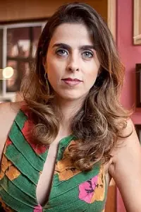 Фото  (Ana Petta)