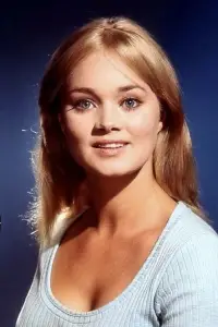 Фото  (Andrea Dromm)