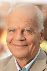 Фото Арніс Ліцитіс (Arnis Līcītis)