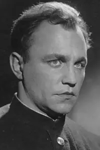 Фото  (Boris Blinov) #504154