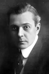 Фото Чарльз Клері (Charles Clary)