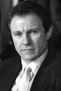Фото Гарві Кейтель (Harvey Keitel)
