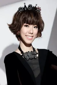Фото  (Lei Chenyu)