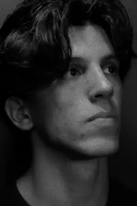 Фото  (Luís Hindman)