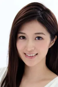 Фото  (Mai Hakase)