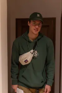 Фото  (Mathis Recondu)