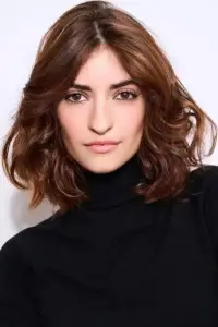 Фото  (Soni Bringas) #519245