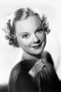 Фото  (Sonja Henie) #331339