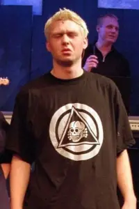 Фото  (Sune Geertsen) #513102