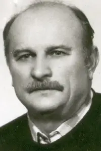 Фото  (Tadeusz Skorulski)