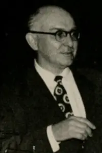 Фото  (William Forest Crouch)