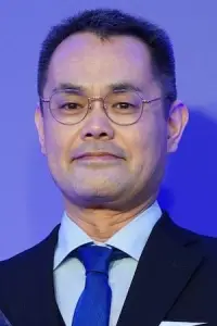 Фото  (Yoshiyuki Asai) #321111