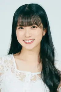 Фото  (Yuina)