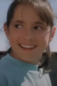 Фото  (Camille Cyr-Desmarais) #269922