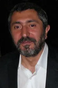 Фото  (Cemal Şan)