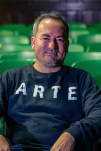 Фото  (Cleber Machado) #435816