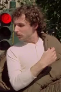 Фото  (Dario Sereni) #517550