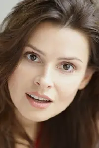 Фото  (Ekaterina Krupenina)