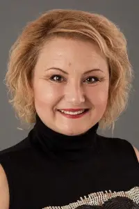 Фото  (Elvira Rimbu) #515428