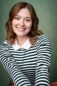 Фото  (Erika Vetter) #488980