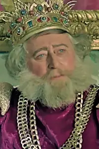 Фото  (Gani Dede) #517323