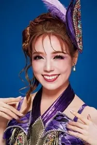 Фото  (Honoka Kozakura)