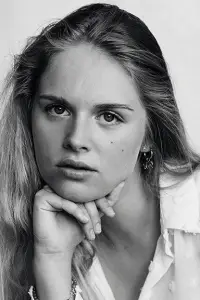 Фото  (Marie-Mae van Zuilen)