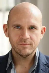 Фото  (Matthew McCurdy) #508869