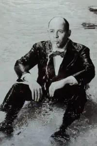 Фото  (Michael Keller) #504286