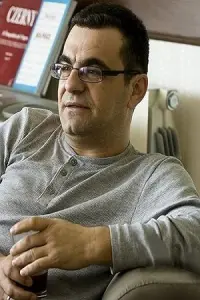 Фото  (Mihai Mărgineanu)