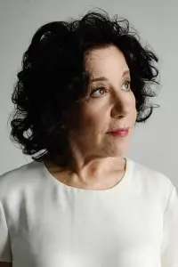 Фото  (Mina Adamaki)