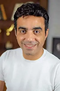Фото  (Mohamed Nashaat)