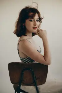 Фото  (Bar Minali)