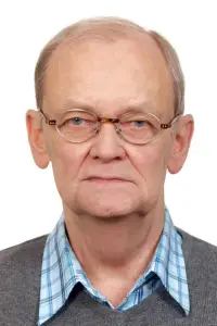 Фото  (Tiit Lilleorg) #321307