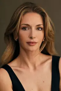 Фото  (Yasemin Kay Allen) #332206