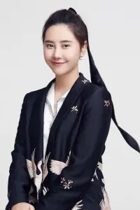 Фото  (Zheng Zihao) #437277