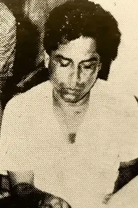 Фото  (Ajit Lahiri)