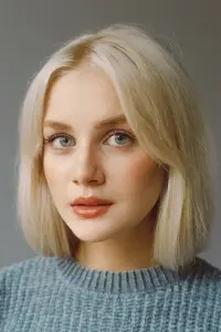 Фото  (Alina Voskresenskaya)