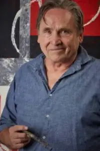 Фото  (Carl Darchuk) #518174