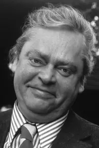 Фото  (Dirch Passer) #382151