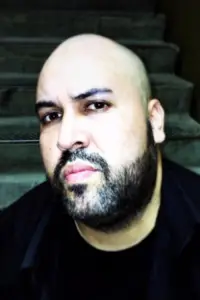 Фото  (Donny Gonzalez) #516097