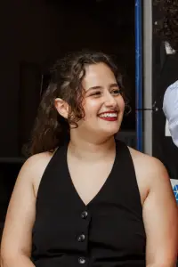 Фото  (Duda Lima Val de Casas) #506014