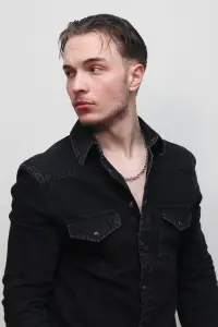 Фото  (Eero Vesa)