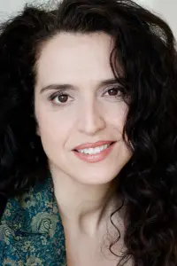 Фото  (Frances Pappas) #505332