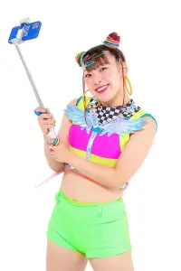 Фото  (Fuwa-chan) #340581