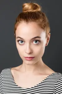 Фото  (Gaia Messerklinger)