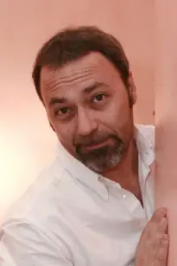 Фото  (Gianluca Belardi) #374569