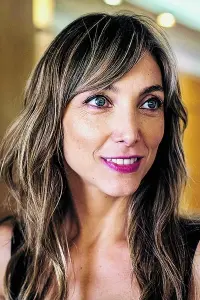 Фото  (Jenny Cavallo)