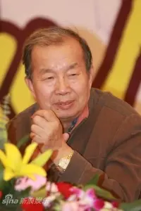 Фото  (Li Xuliang)