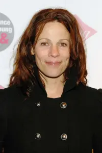 Фото Лілі Тейлор (Lili Taylor)